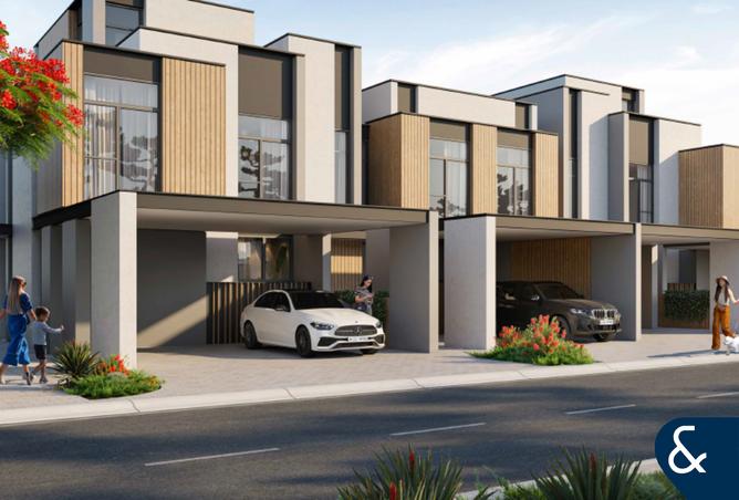 79863969 - صورة العقار 3