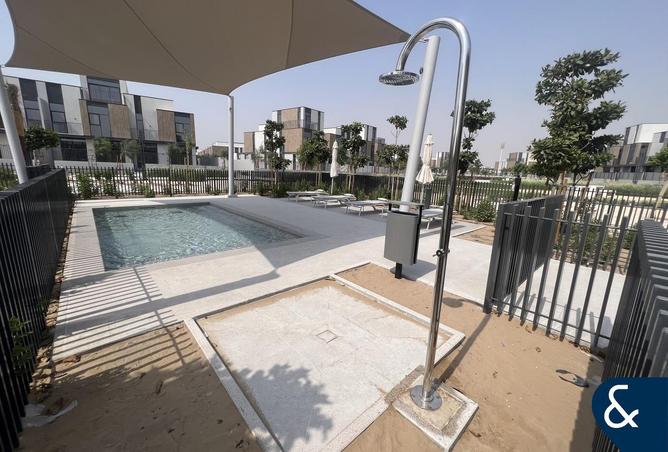 79863969 - الصورة الرئيسية للعقار