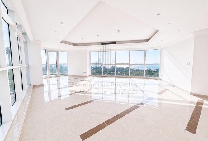 99974021 - Property Image 2