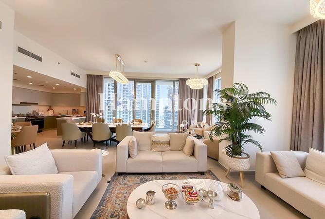 98267253 - Property Image 3