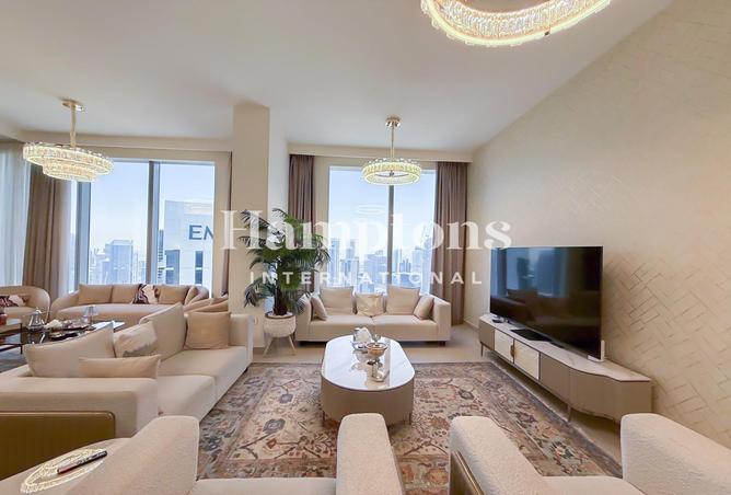 98267253 - Property Image 2