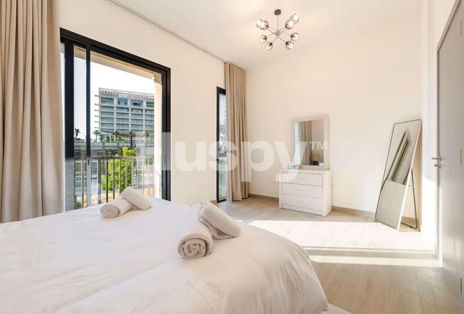 141456262 - Property Main Image