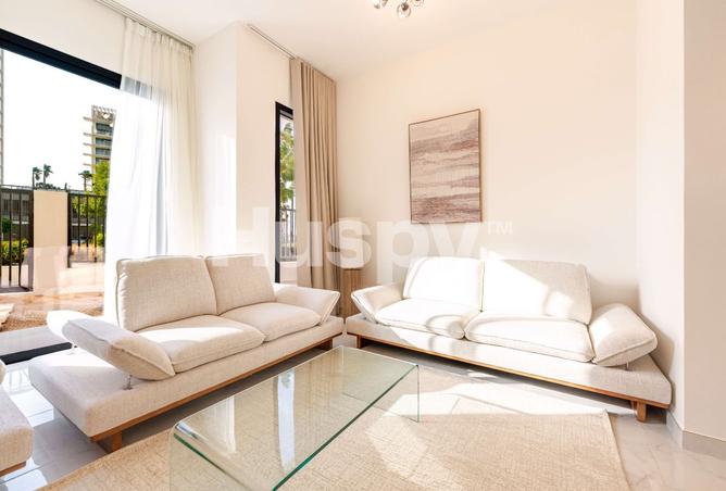 141456262 - Property Image 2