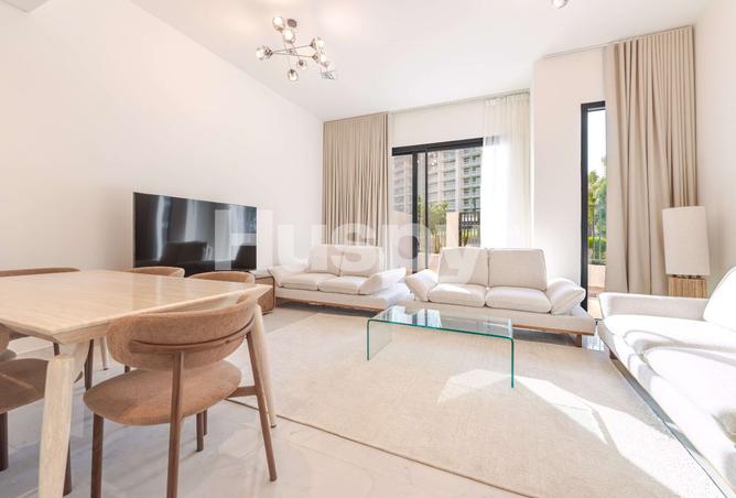 141456262 - Property Image 3
