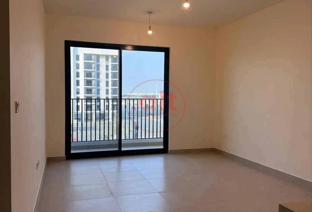 148647436 - Property Main Image