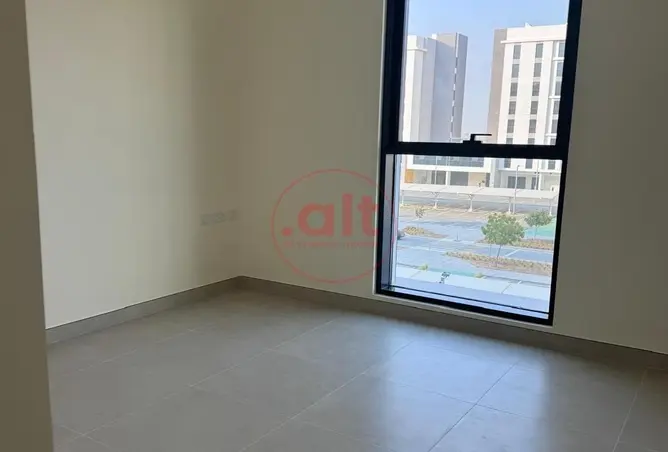 148647436 - Property Image 2