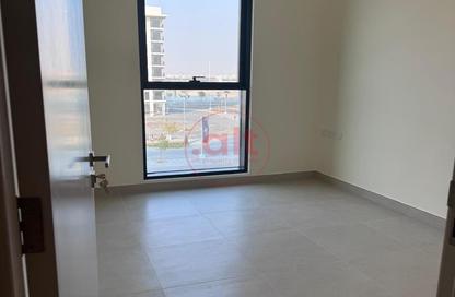 Apartment - 2 - 2 for rent in Reeman Living - Al Shamkha - Abu Dhabi
