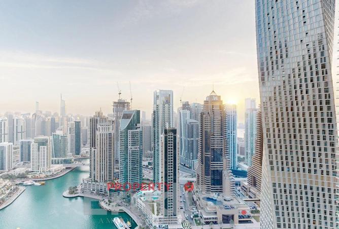 90910349 - الصورة الرئيسية للعقار