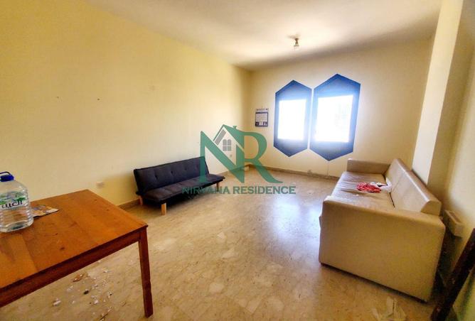 98706052 - الصورة الرئيسية للعقار