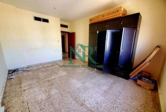 98706052 - صورة العقار 2