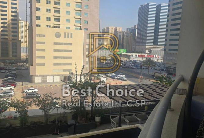 129737599 - صورة العقار 2