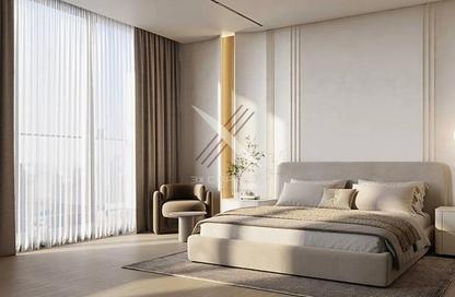 Apartment - Studio - 1 Bathroom for sale in Binghatti Hills Tower 2 - Binghatti Hills - Dubai Science Park - Dubai Apartment - Studio - 1 Bathroom for sale in Binghatti Hills Tower 2 - Binghatti Hills - Dubai Science Park - Dubai