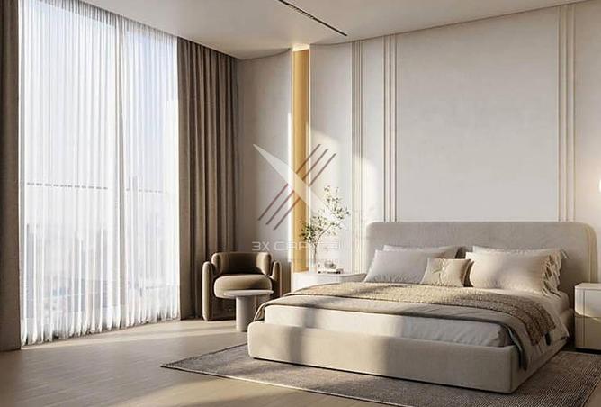 136995356 - Property Main Image