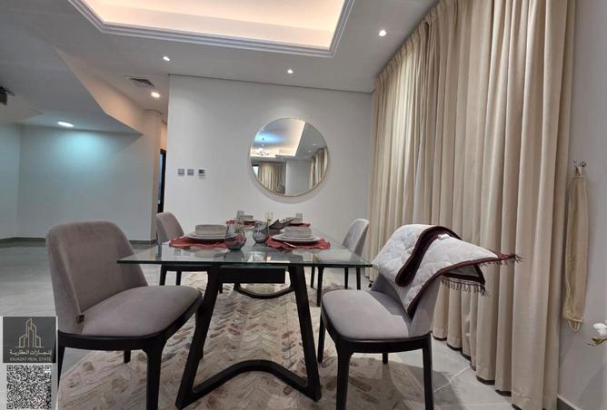 16063453 - صورة العقار 3