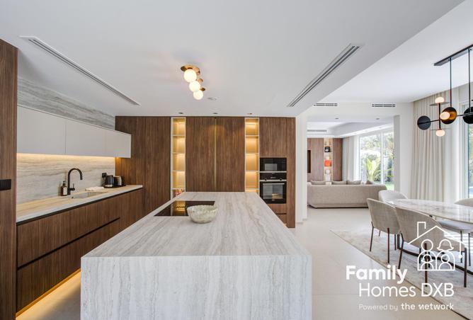 70279070 - Property Image 3