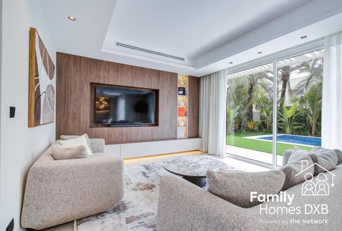 70279070 - Property Image 2