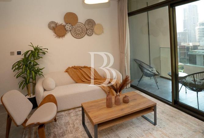 85303076 - Property Image 2