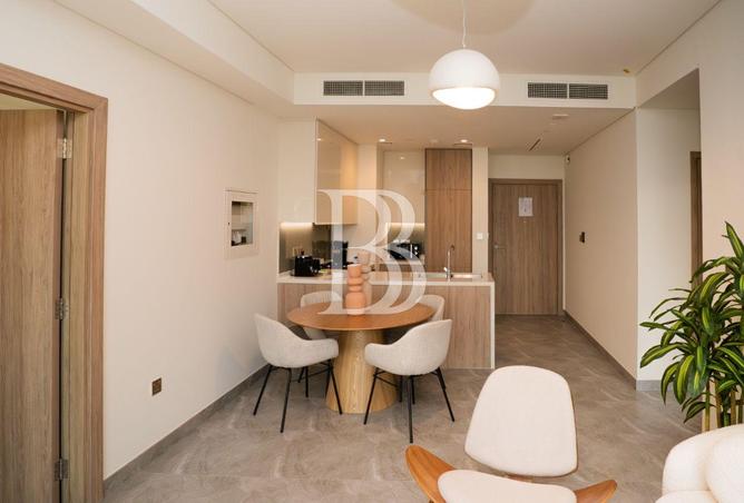 85303076 - Property Image 3