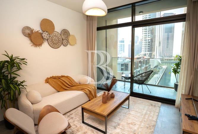 85303076 - Property Main Image
