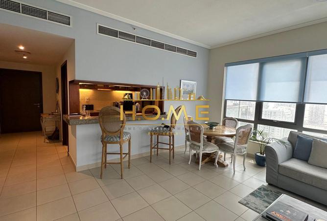 59338424 - Property Image 3