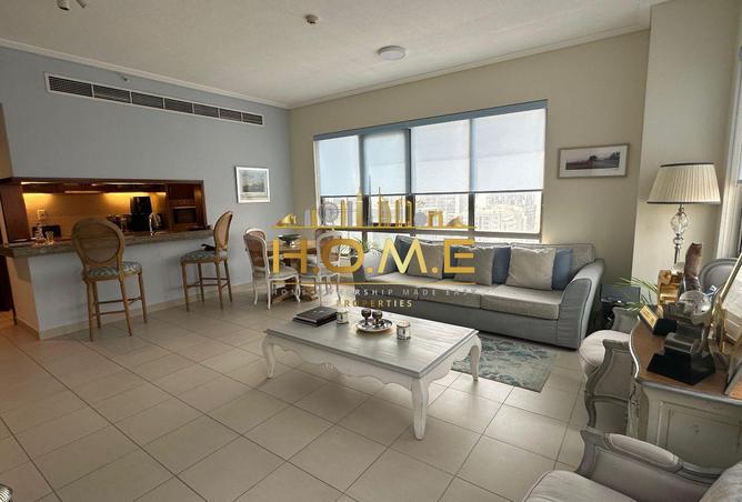 59338424 - Property Image 2