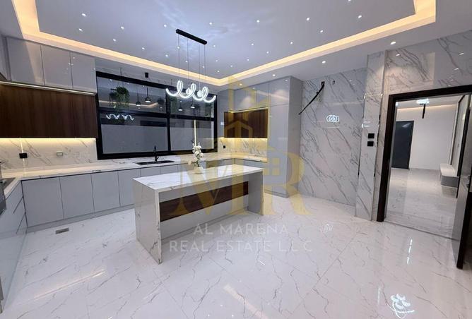 104245148 - Property Image 2