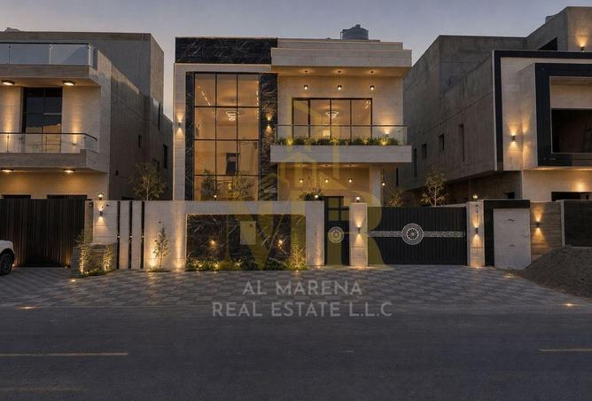 104245148 - Property Main Image