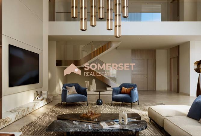 16258156 - صورة العقار 2