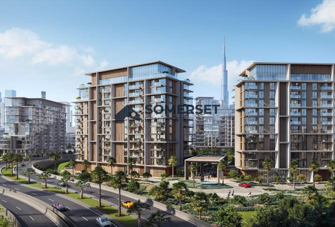 16258156 - Property Image 2