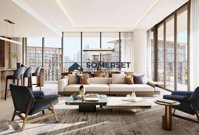 16258156 - Property Main Image