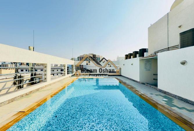 56566529 - صورة العقار 2