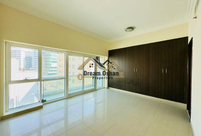 56566529 - الصورة الرئيسية للعقار