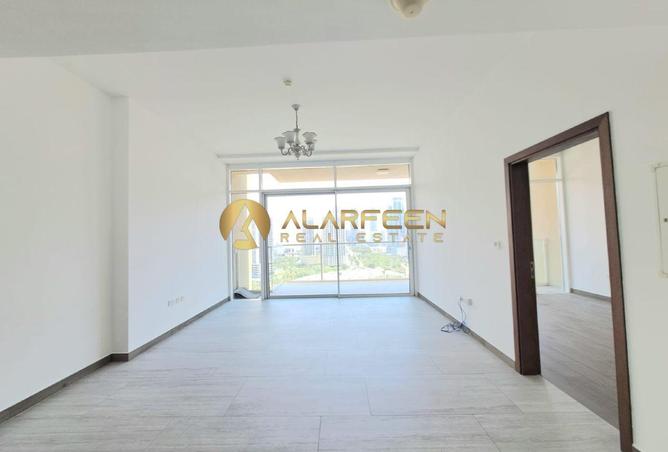 96109322 - صورة العقار 2