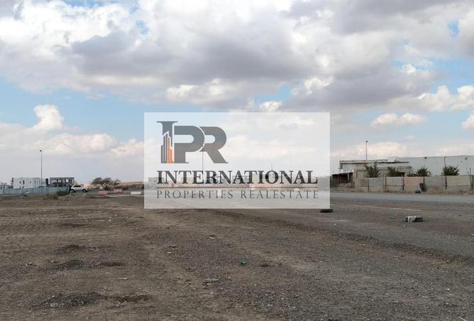 2OifnhKJxw0 - Property Image 2