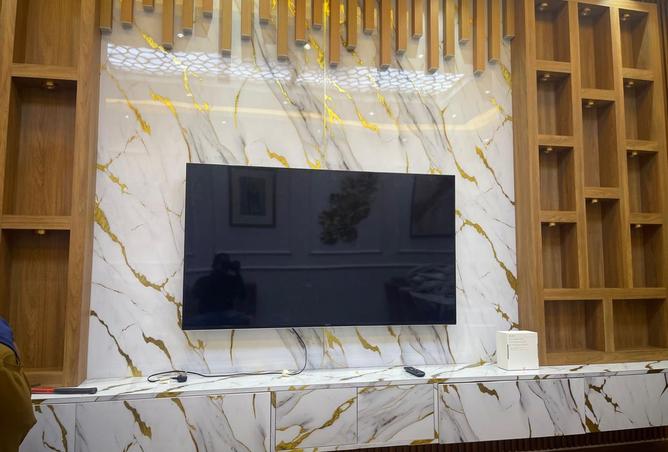 141019226 - Property Image 3