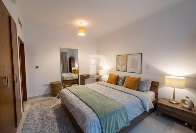 130199047 - Property Image 2