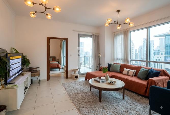130199047 - Property Main Image