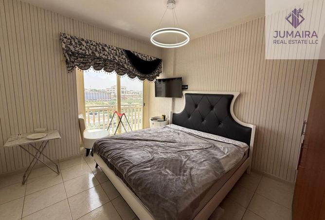 82783568 - صورة العقار 3