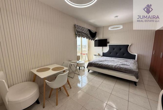 82783568 - صورة العقار 2