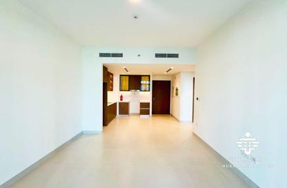 Apartment - 1 Bedroom - 1 Bathroom for sale in Palace Residence North - Dubai Creek Harbour (The Lagoons) - Dubai