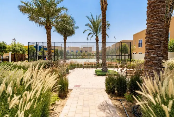 141445477 - Property Image 3