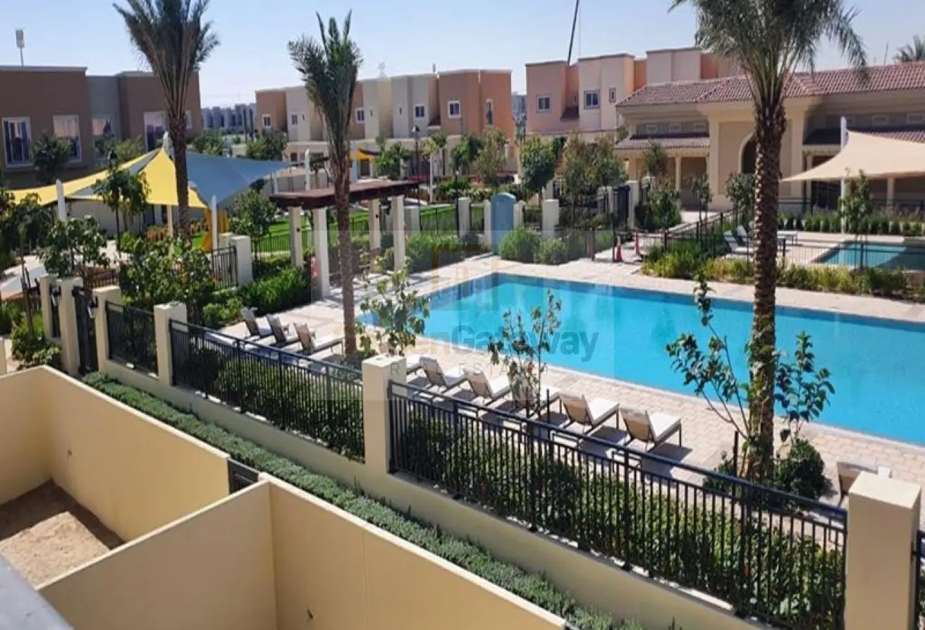 141445477 - Property Main Image