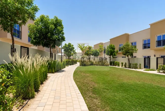 141445477 - Property Image 2