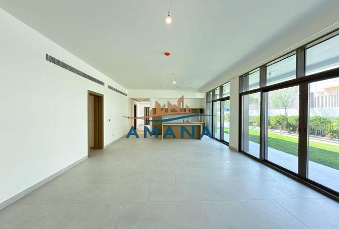 53601370 - صورة العقار 2