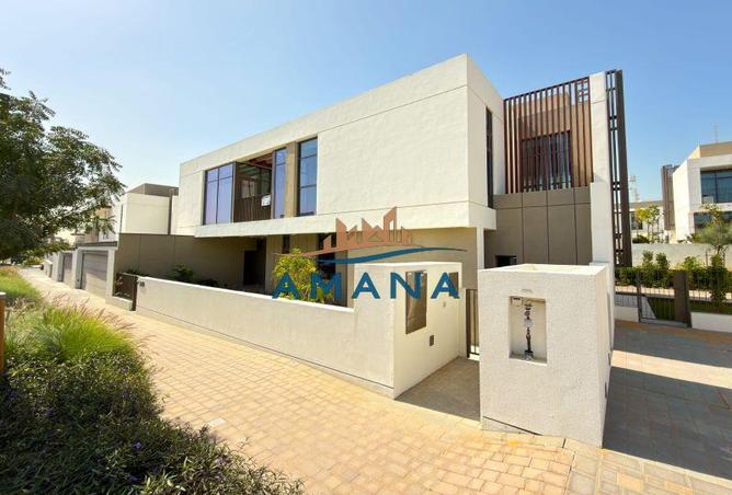 53601370 - الصورة الرئيسية للعقار