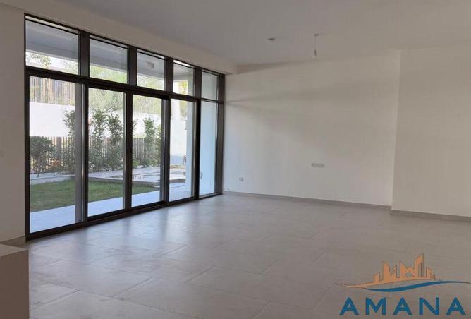 53601370 - Property Image 2