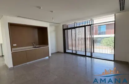 Villa - 4 Bedrooms - 4 Bathrooms for rent in Tilal Al Furjan - Al Furjan - Dubai