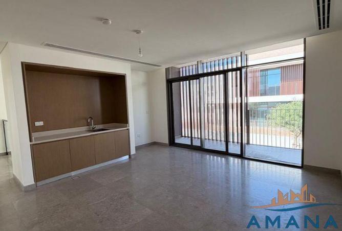 53601370 - Property Main Image