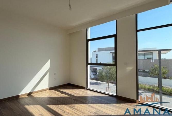 53601370 - Property Image 3