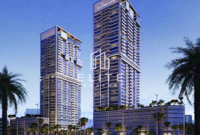 82374776 - Property Image 2